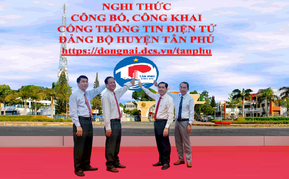 d7a8a5e4d4cb72952bda.jpg