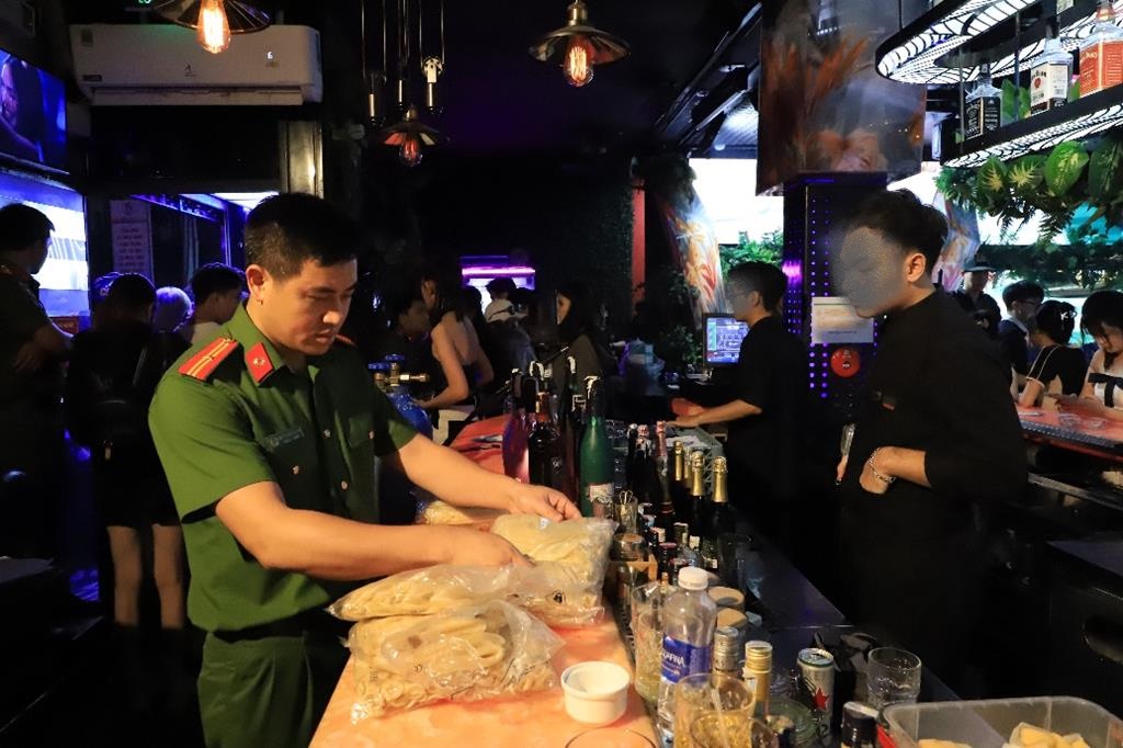 InkedBài TD 1_LI.jpg