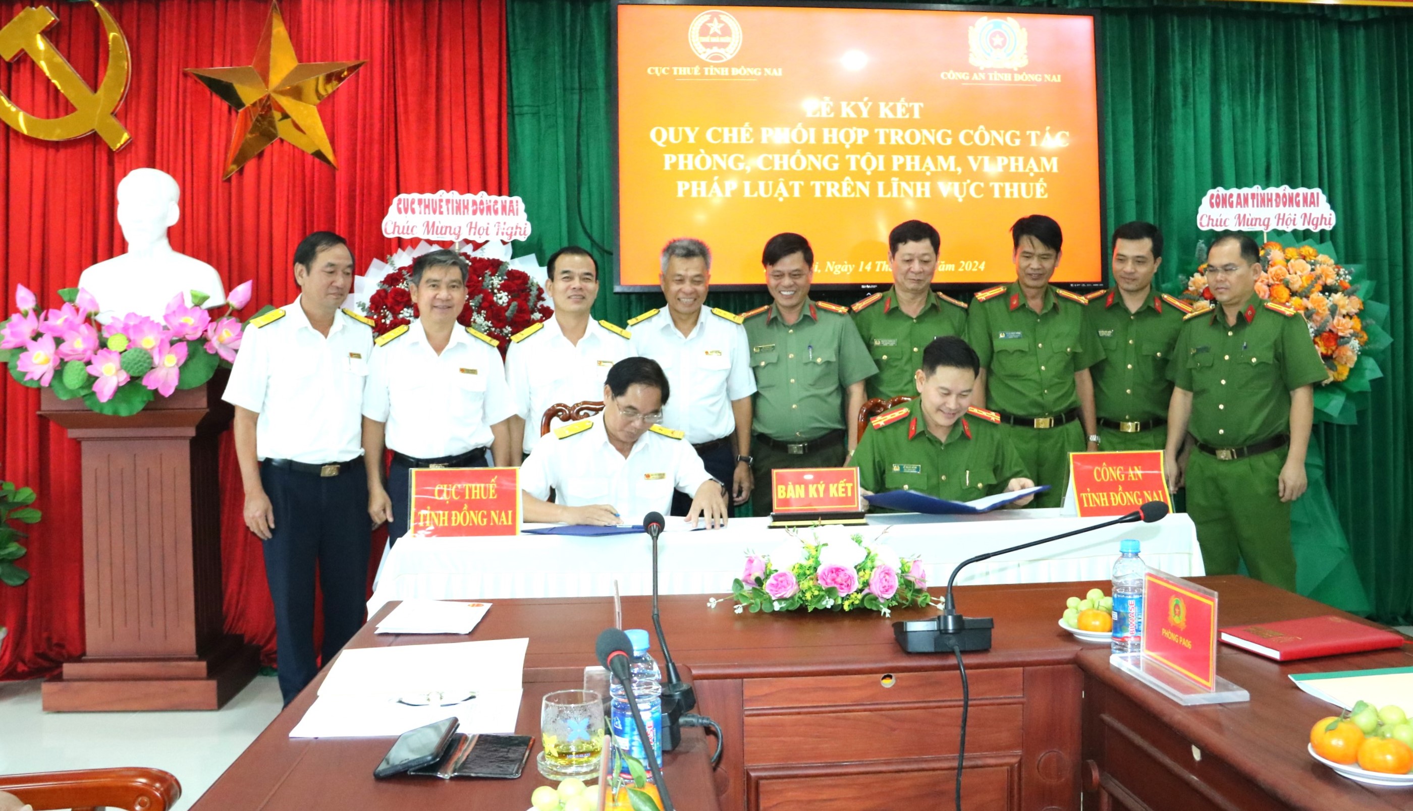 Phối hợp thuế.jpg