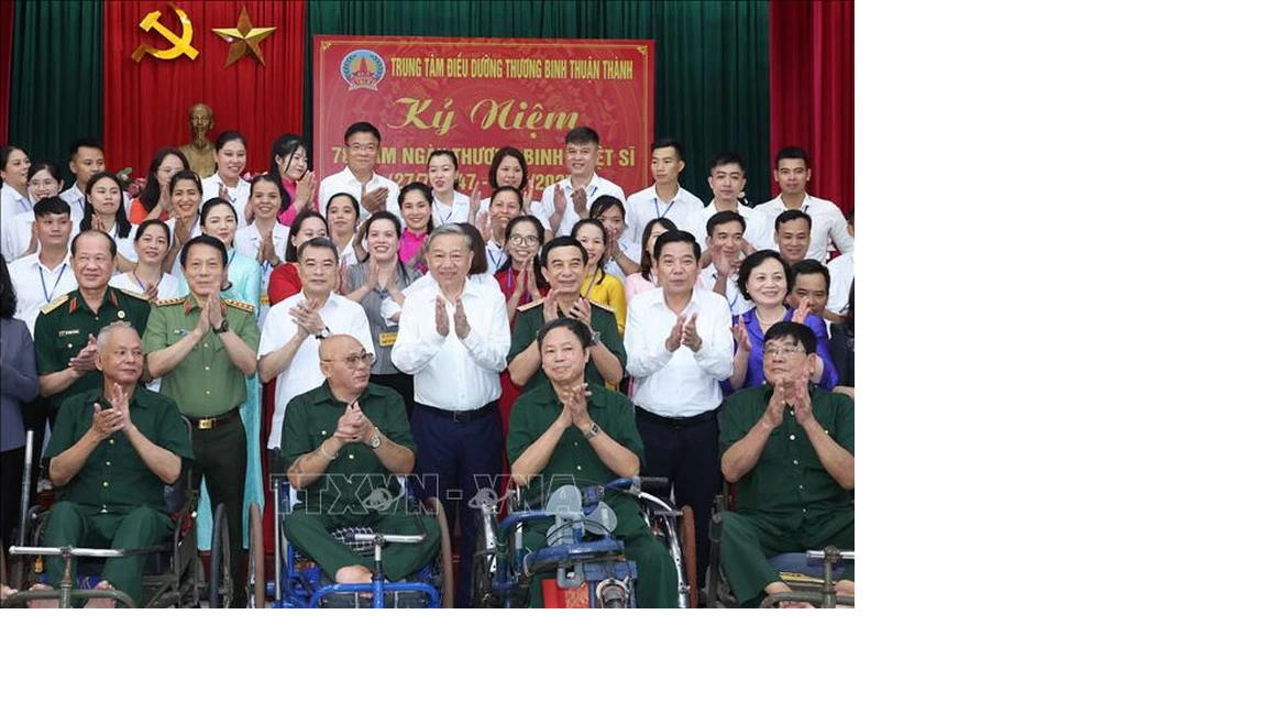 anh29