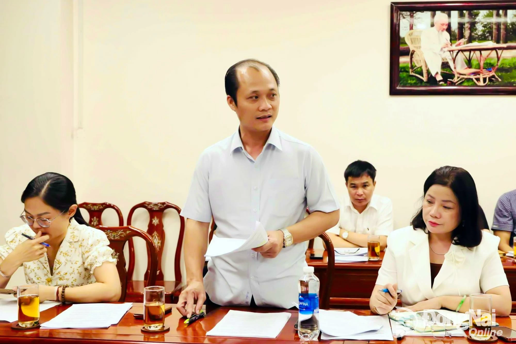 anh7