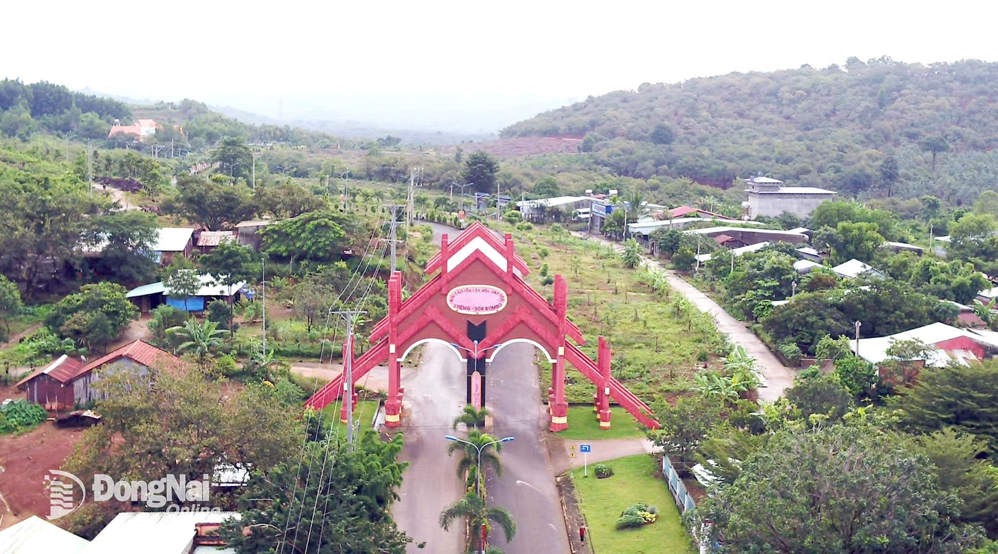 a14
