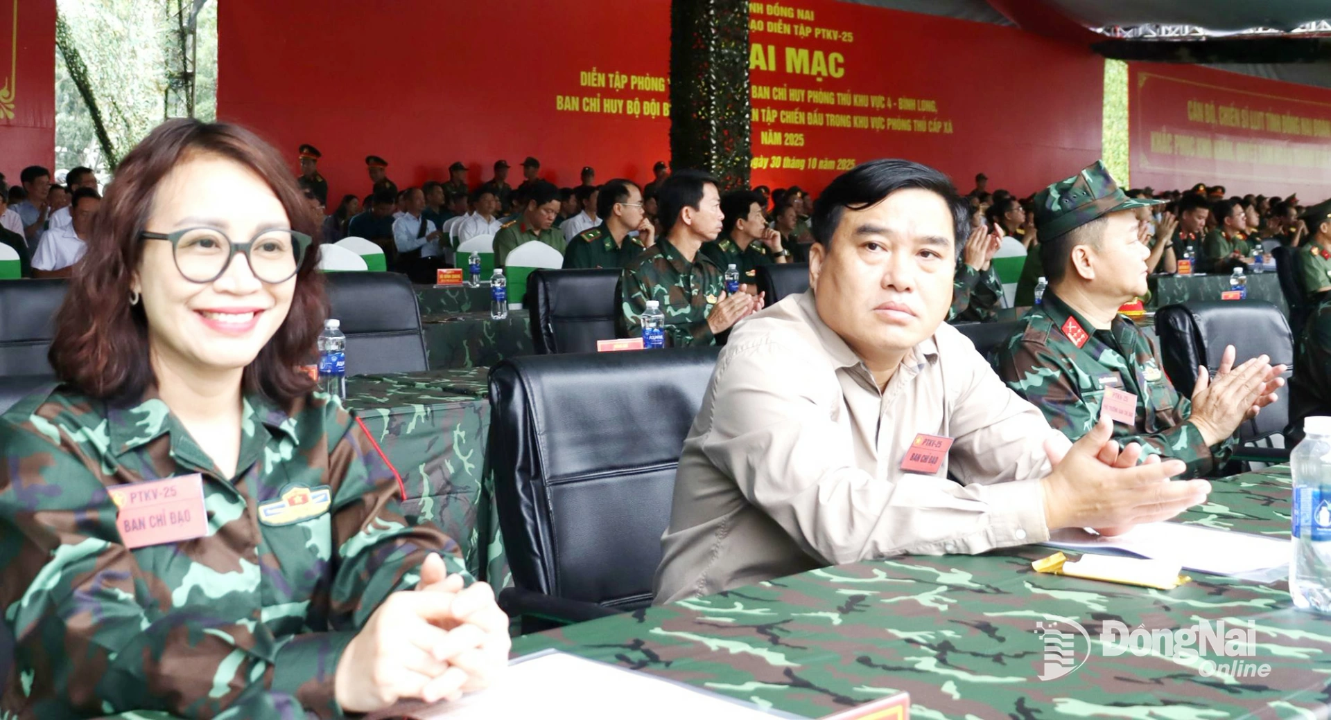 anh 08 20251030090852 20251030105413