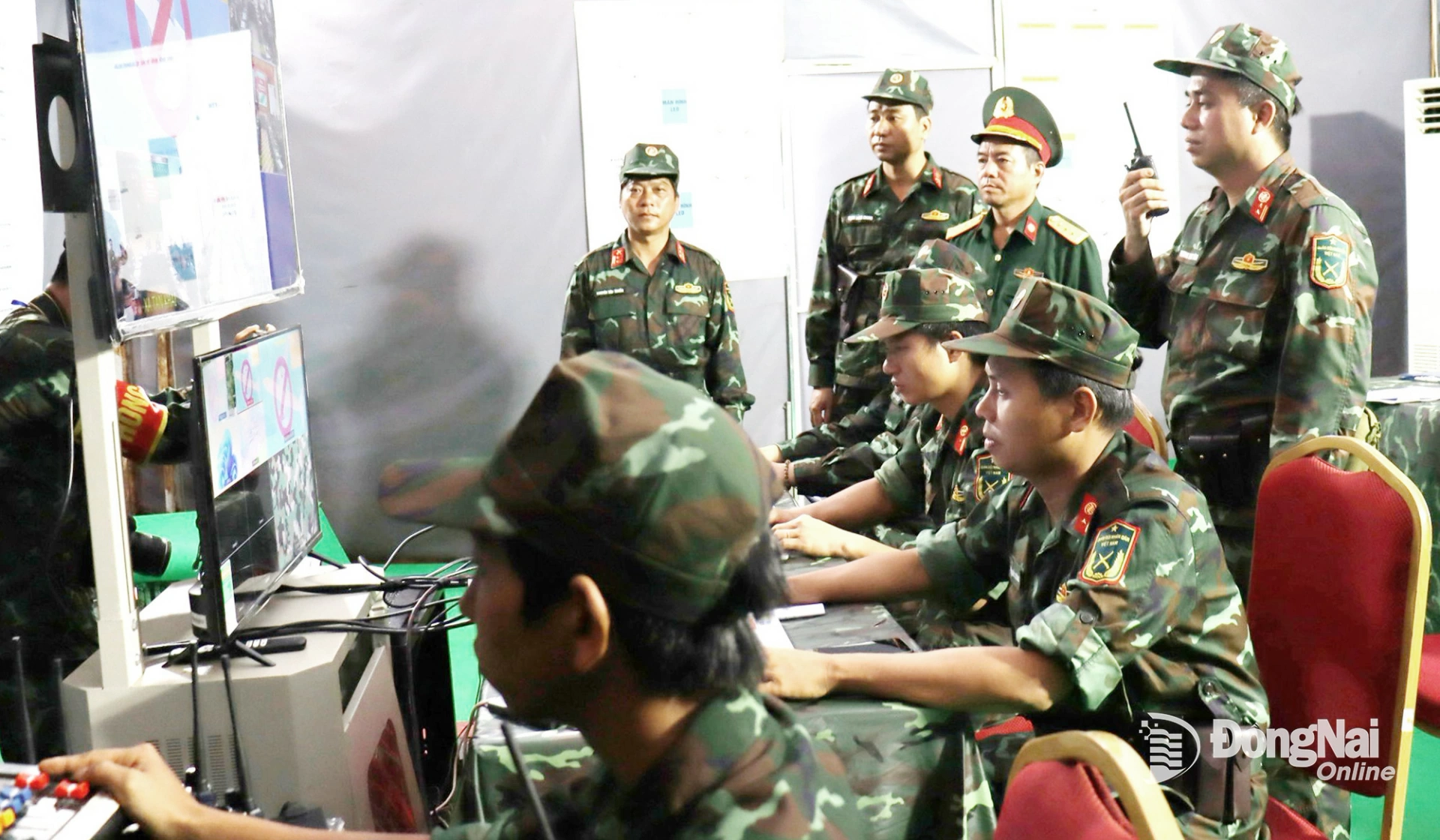 anh 10 20251030091005 20251030105452