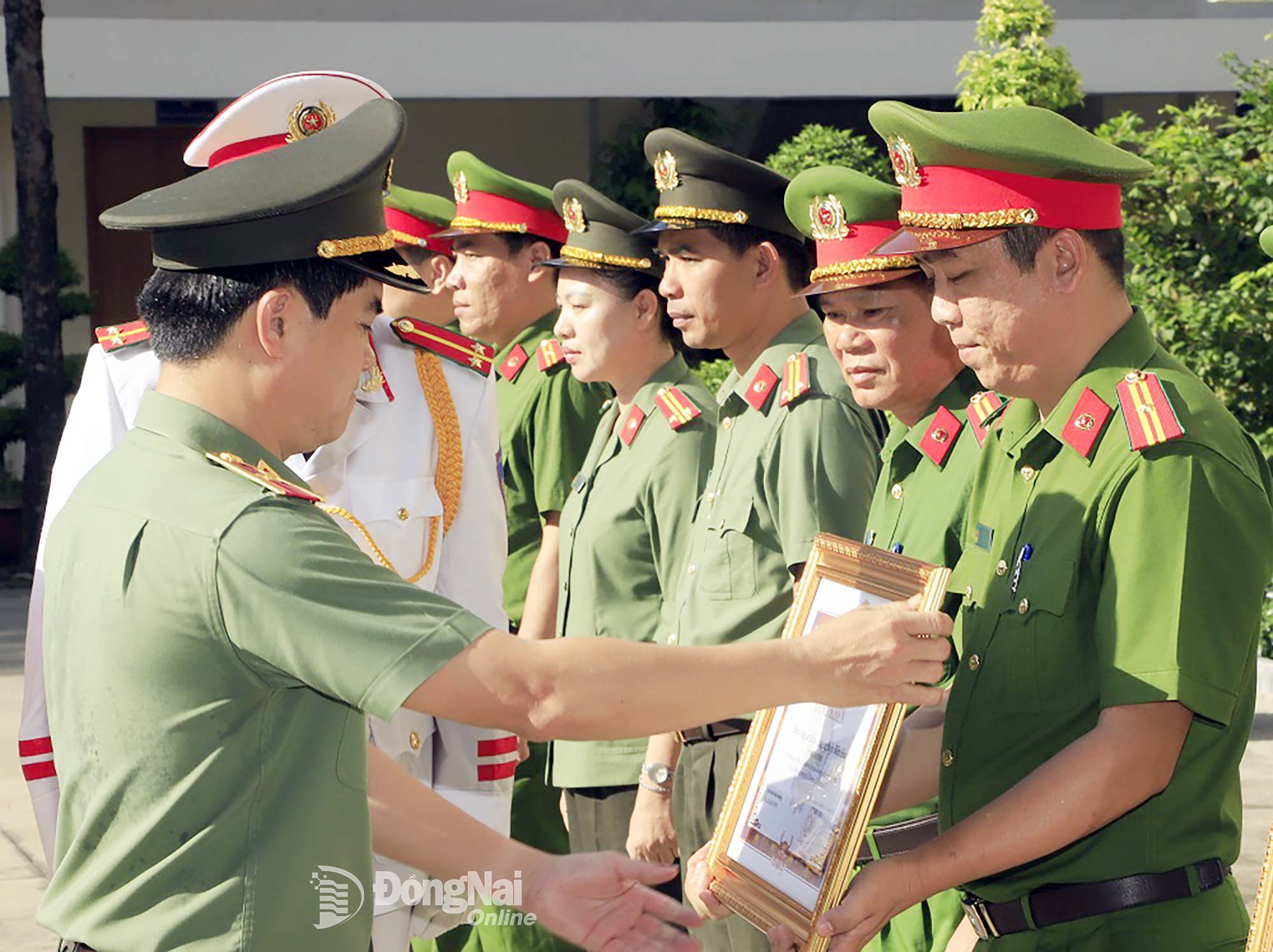 image 20251006171128 2