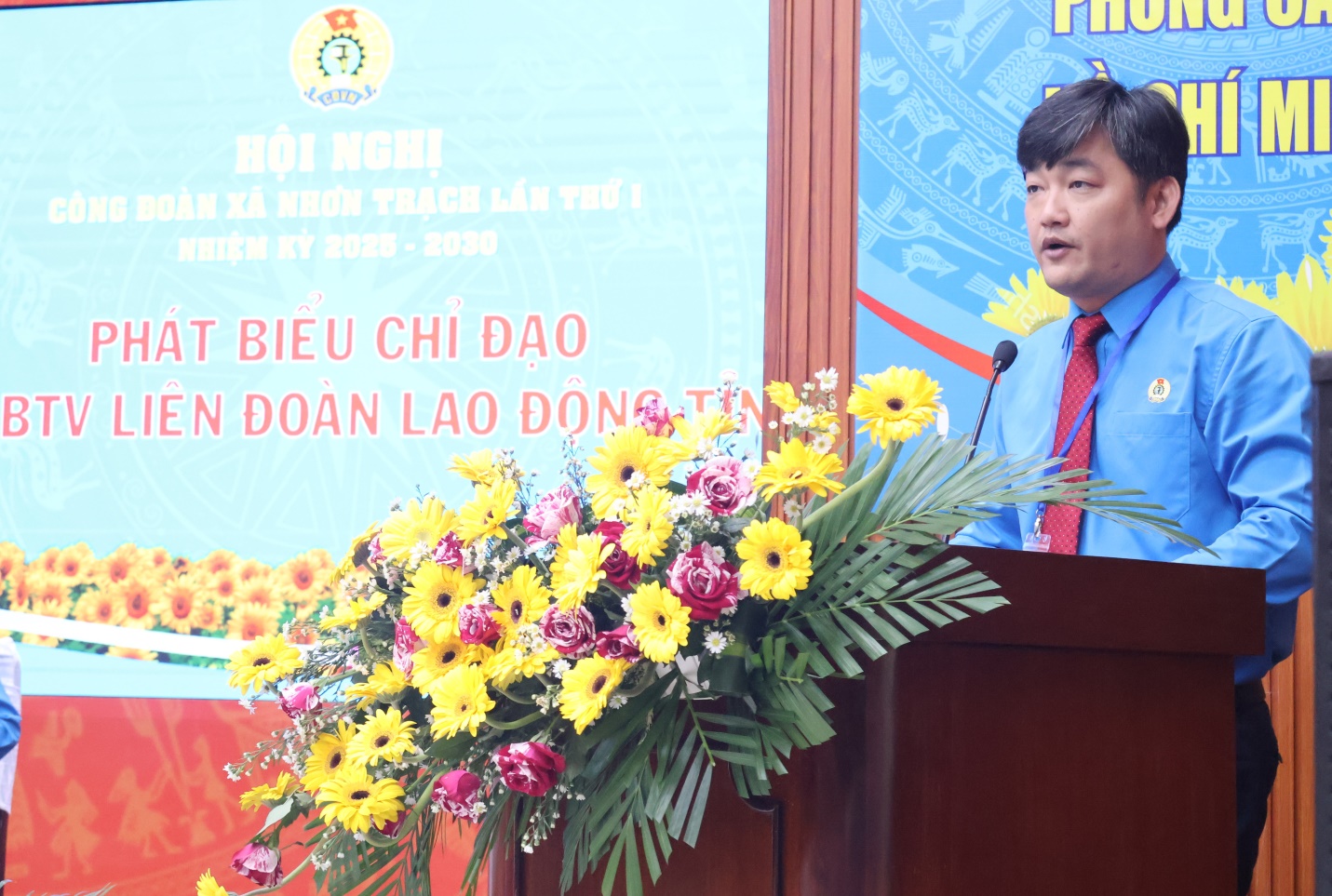 image 20251027170701 1