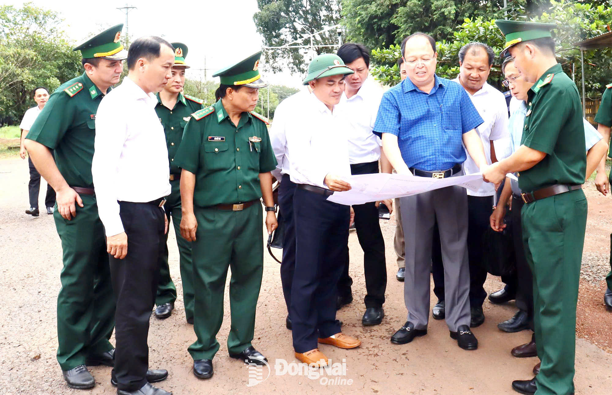 z7162657171583 e067128a3994373ac08adc4bfd401976