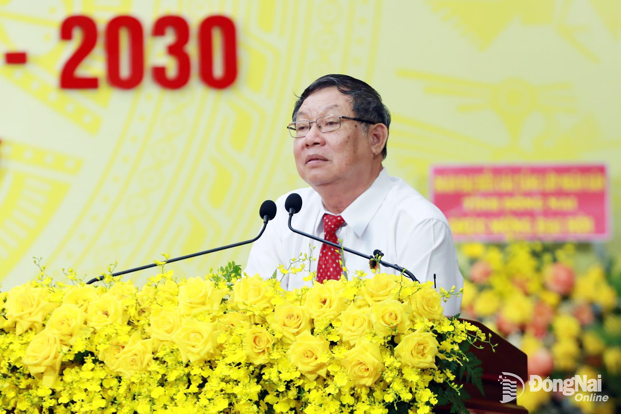 1 20251107100124 20251107113552