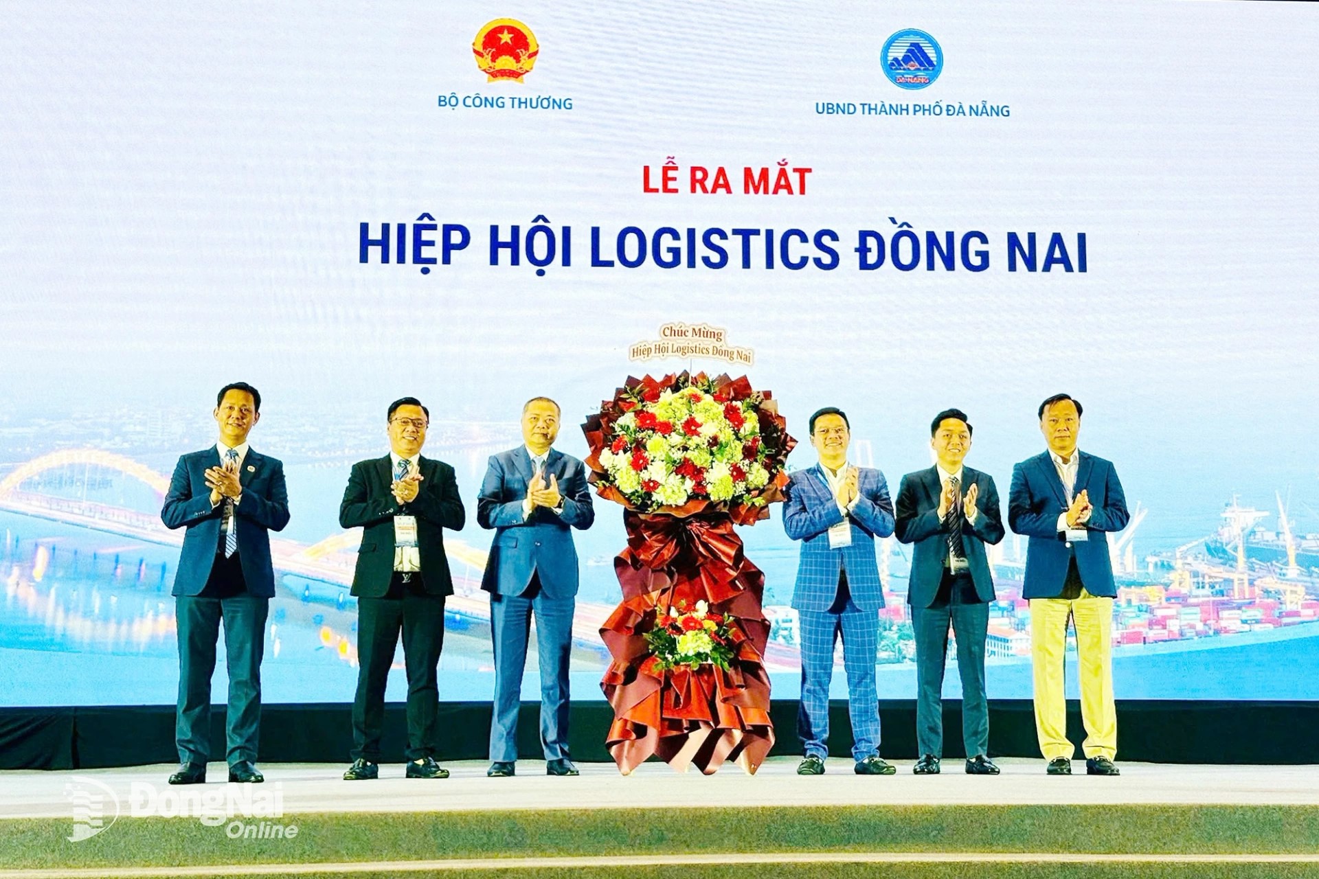 1 20251129173400 20251129173921