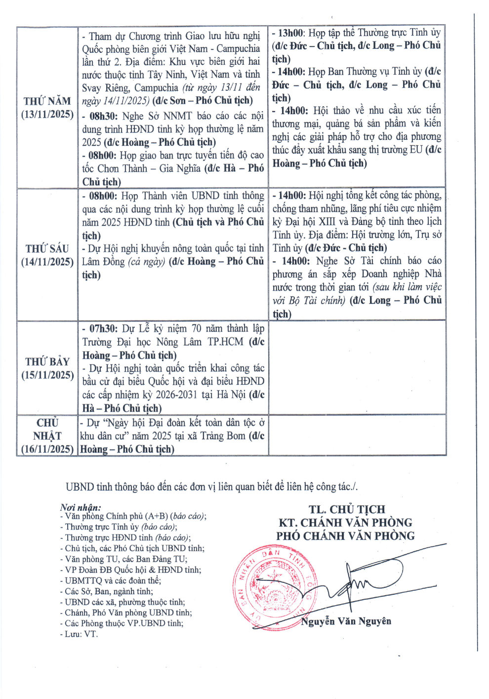 354 TB TB 2025 Page2