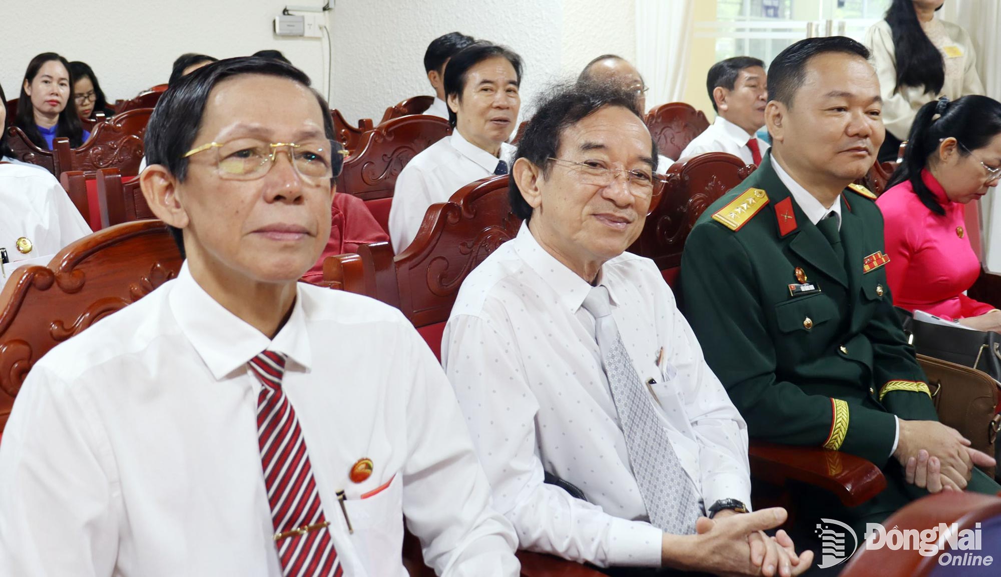 4 20251107100345 20251107113552