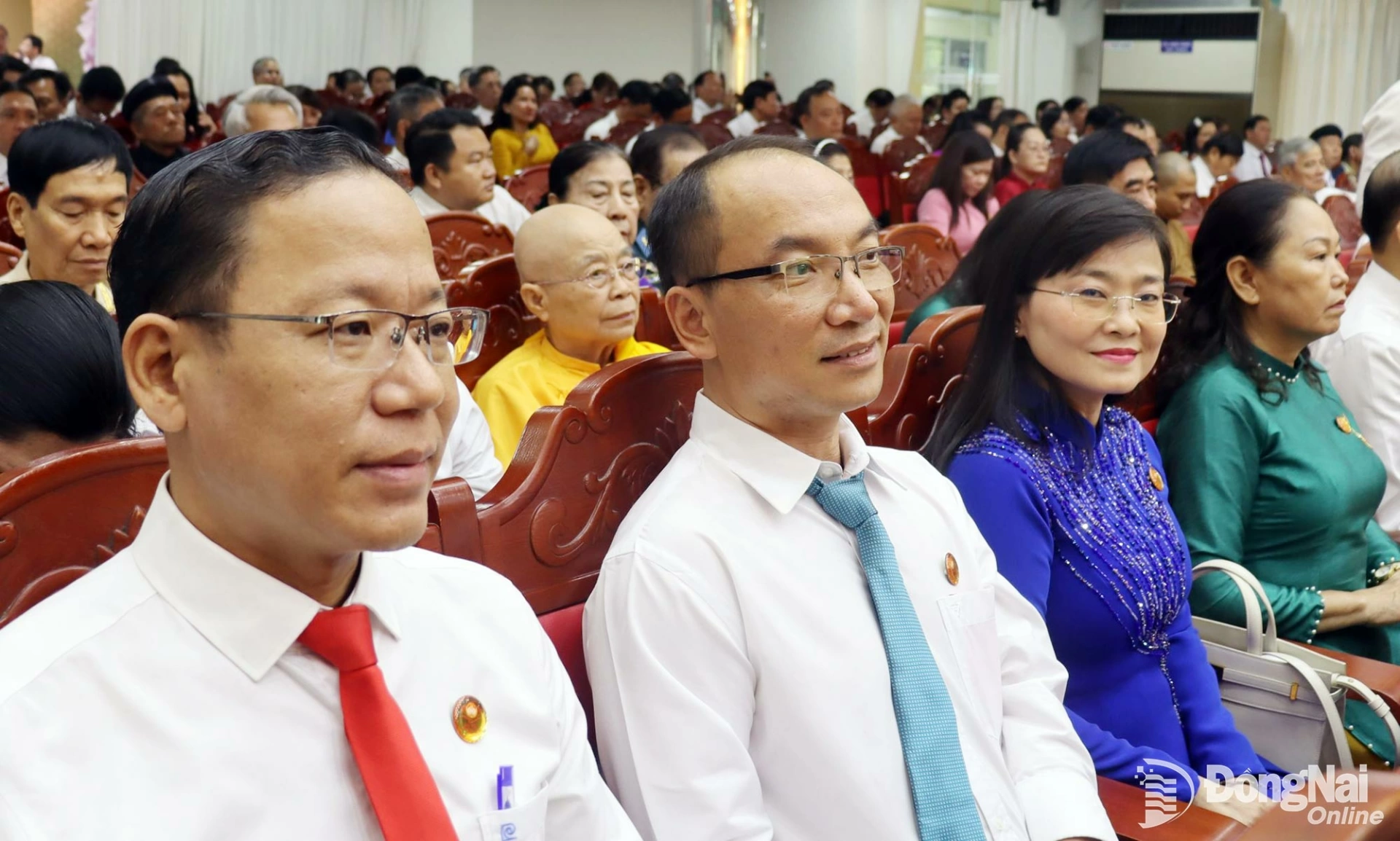 7 20251107100459 20251107113552