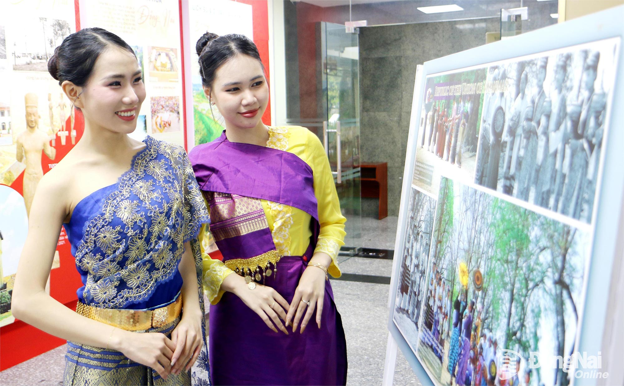 anh 1 20251122142052 20251122154751