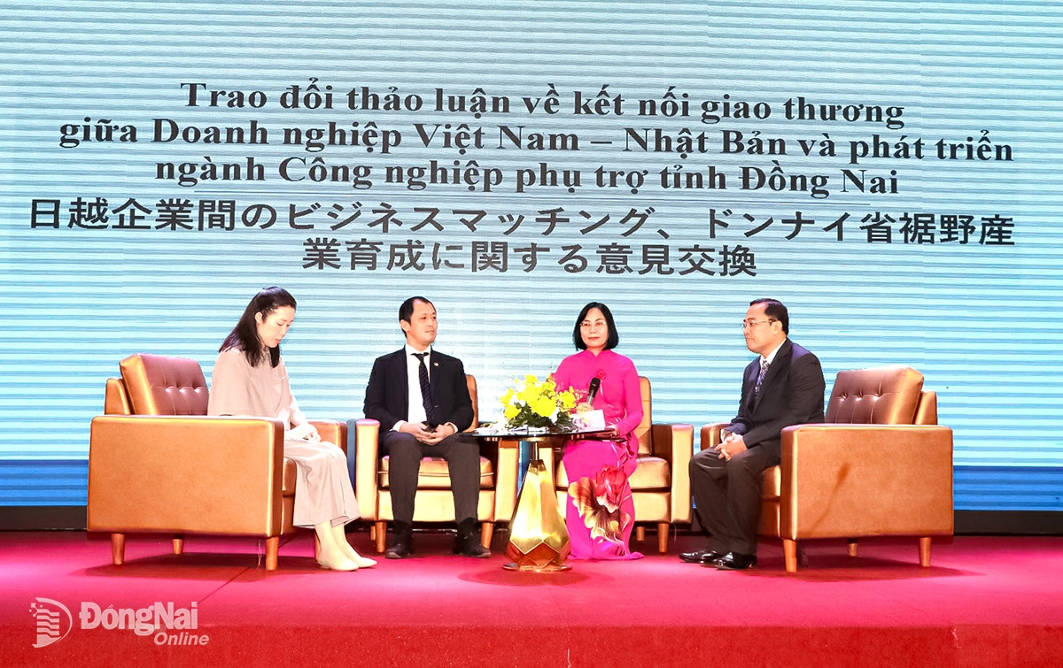 anh 4 1 20251121171955 20251121173740