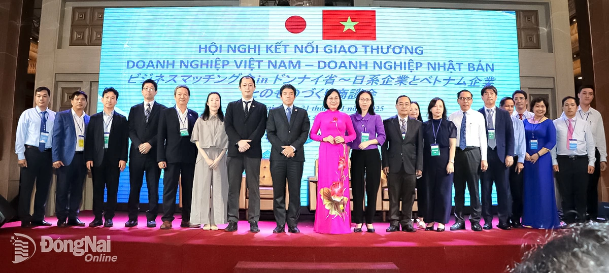 anh 5 1 20251121172416 20251121173815