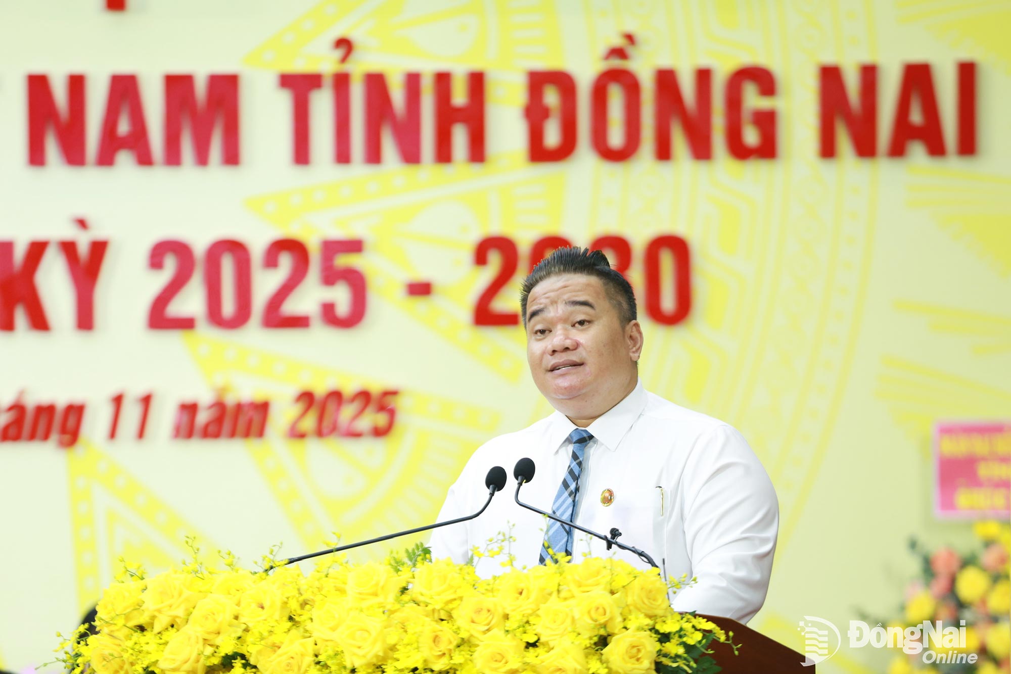 hdn 20251107093416 20251107112303 20251107113043