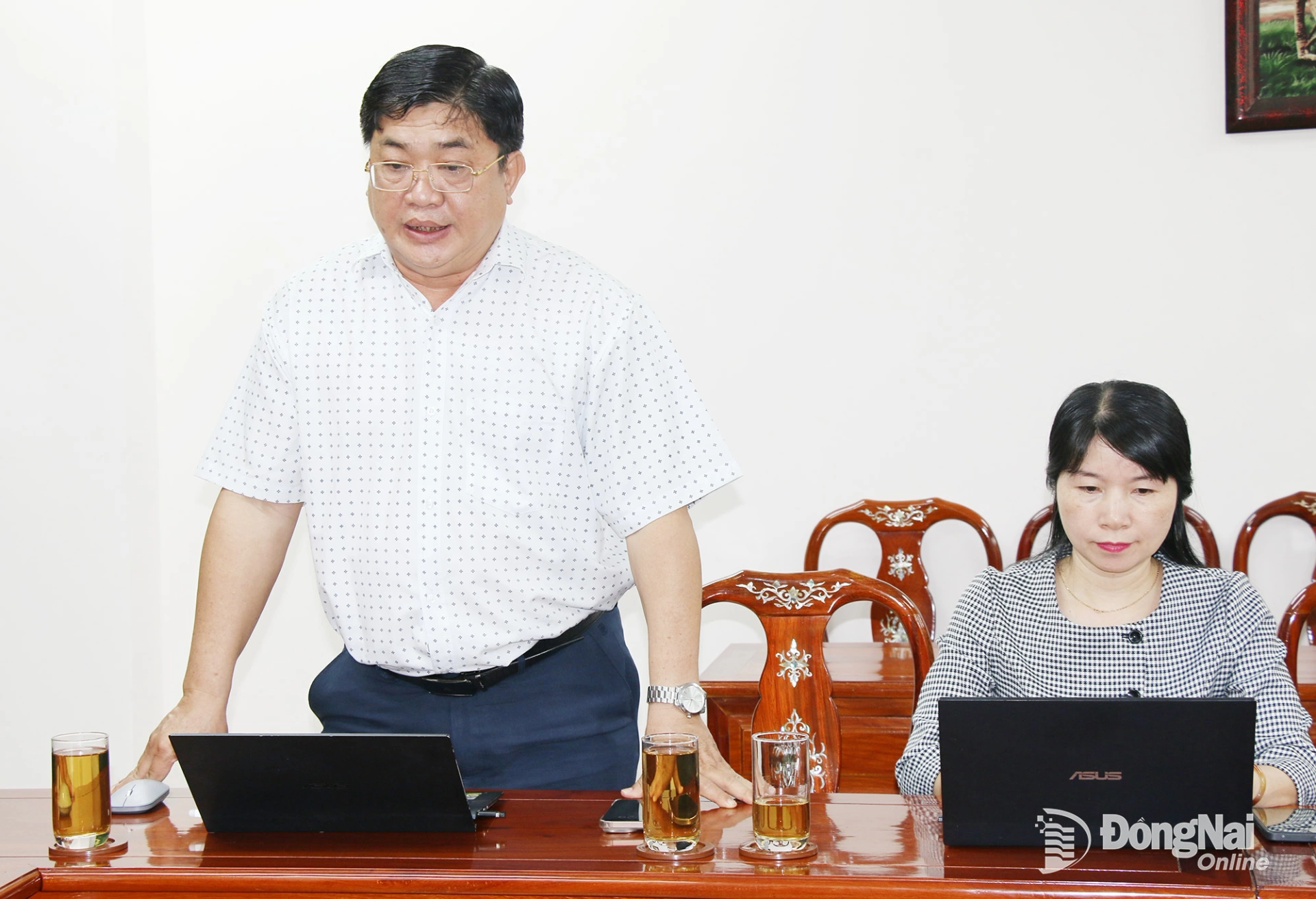 hopkts 02 20251105162856 20251105173103