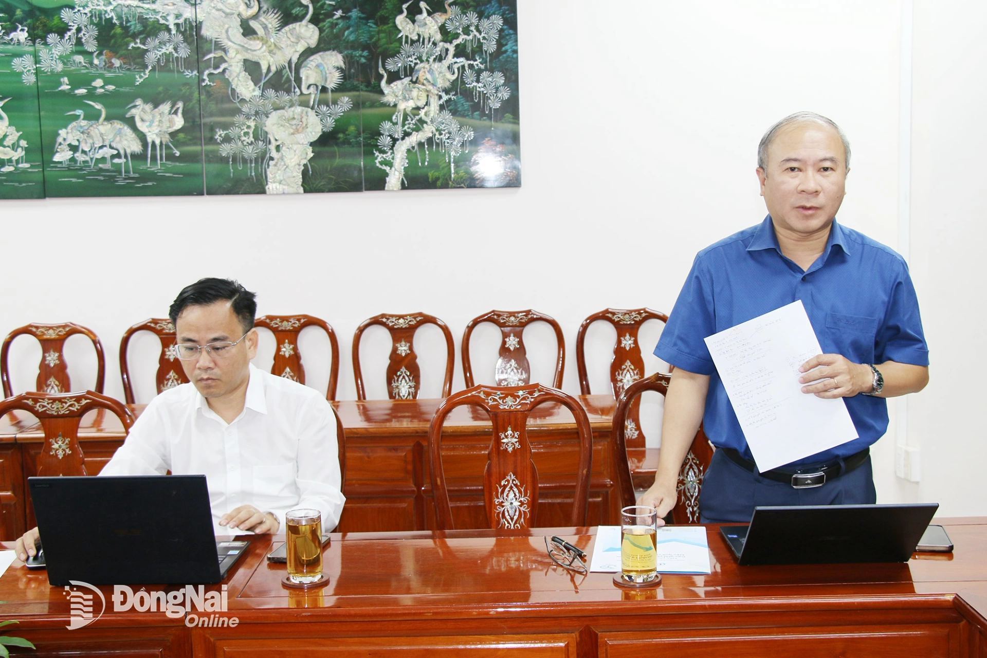 hopkts 03 20251105162953 20251105173046