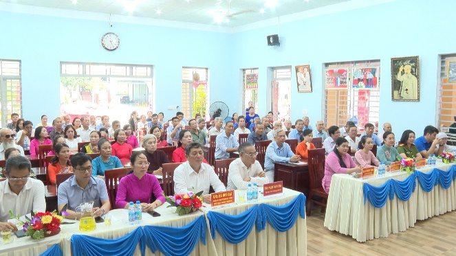 image 20251108181522 1