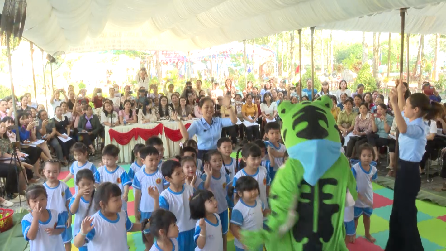 image 20251116212043 1