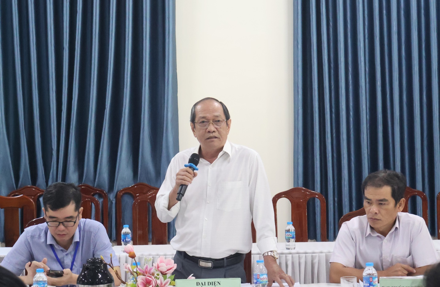 image 20251124150519 1