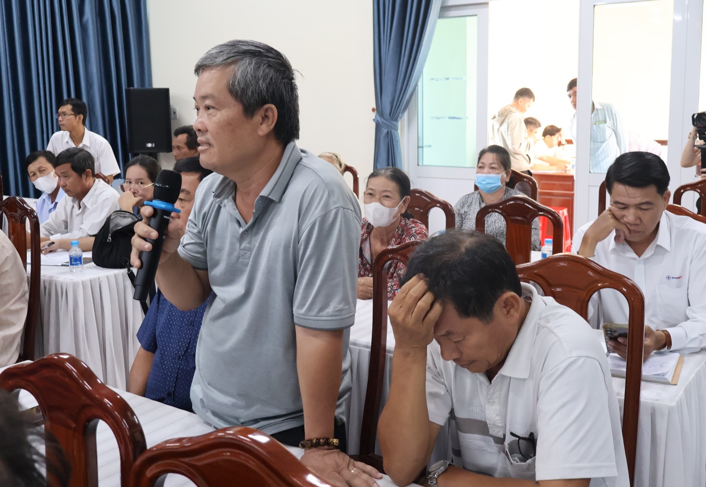 image 20251124150917 1