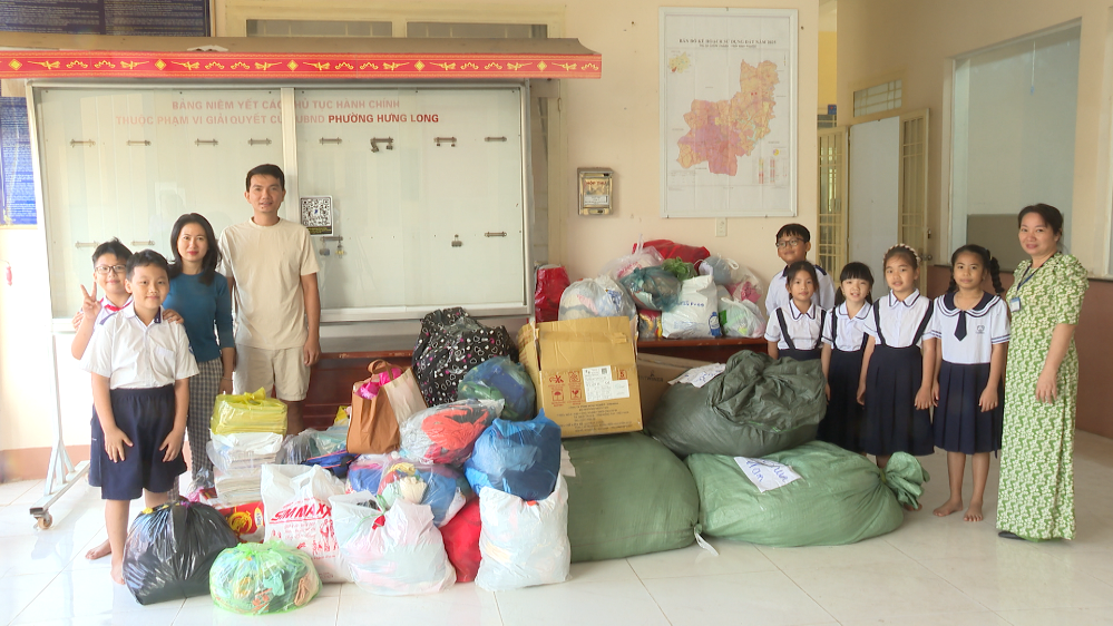 image 20251126110124 2