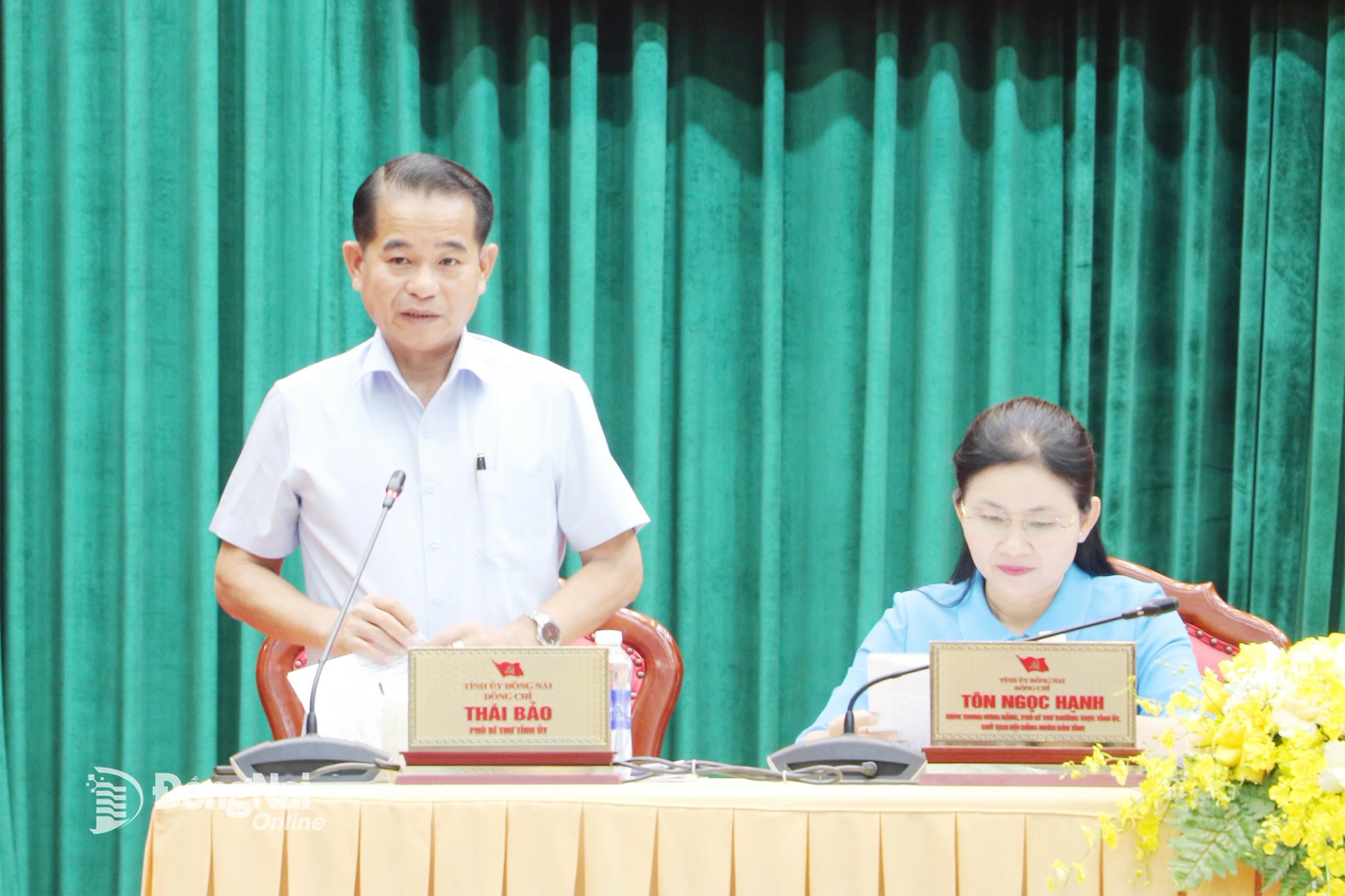 img 6406 20251108162104 20251108162732