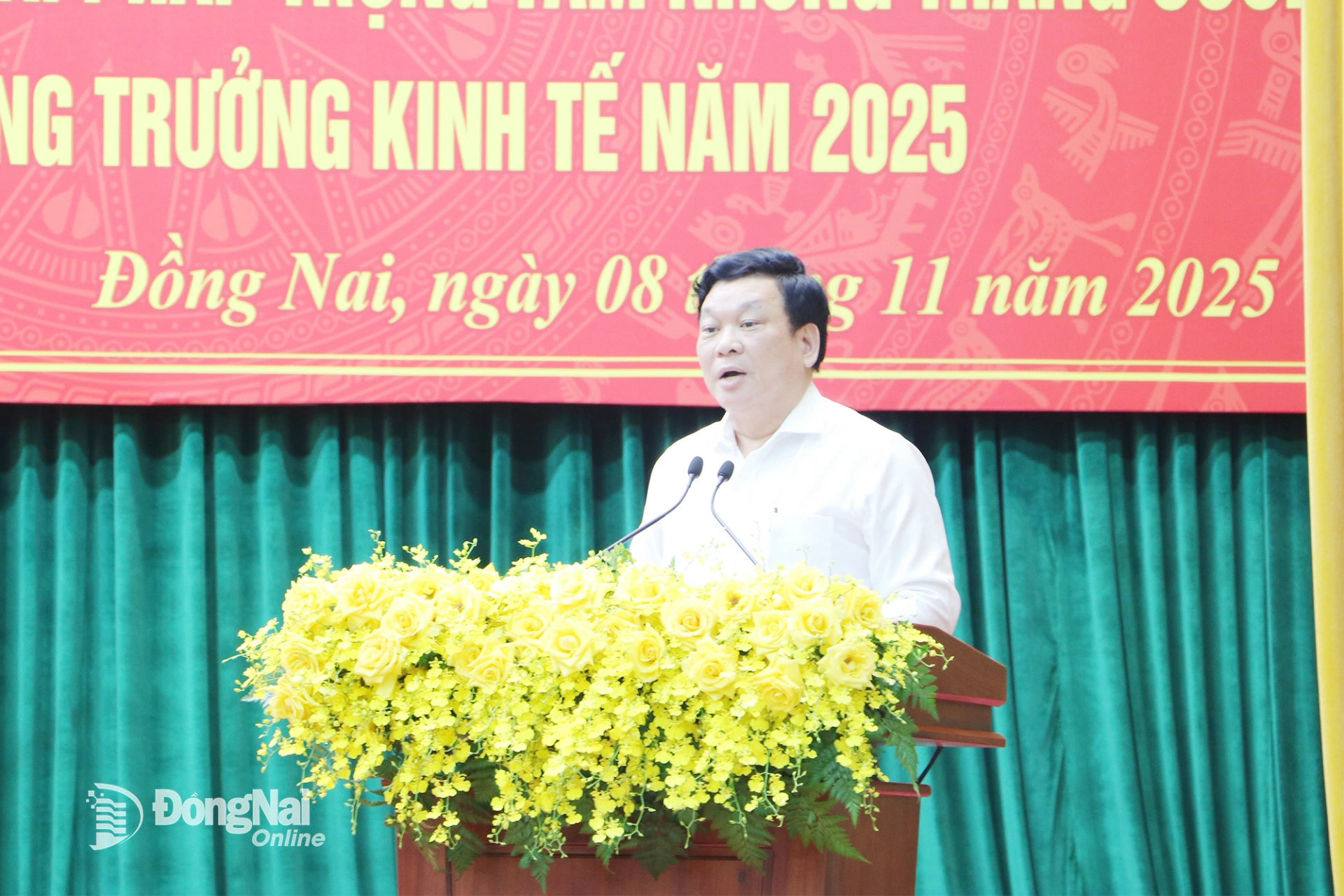 img 6418 20251108162539 20251108162933