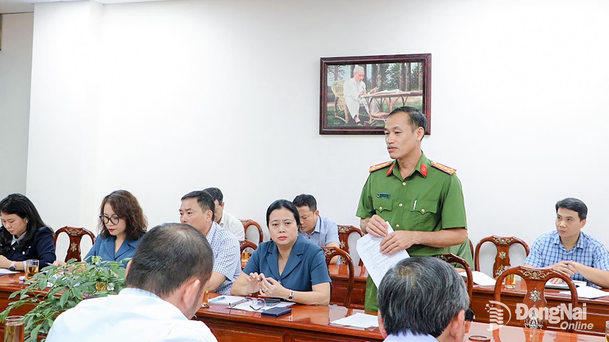 img 6661 20251118114149 20251118121613