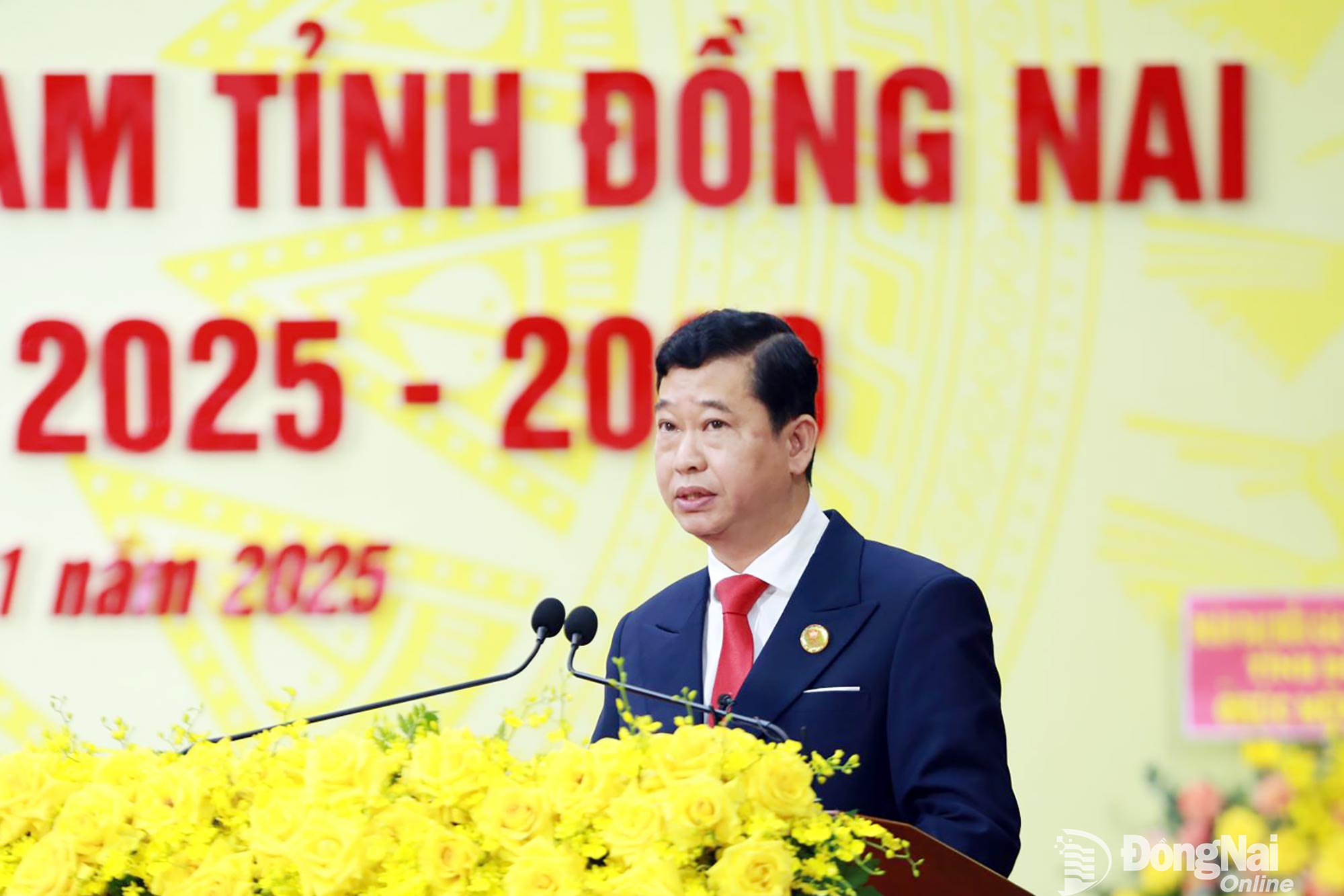 img 96331 20251107092353 20251107114126