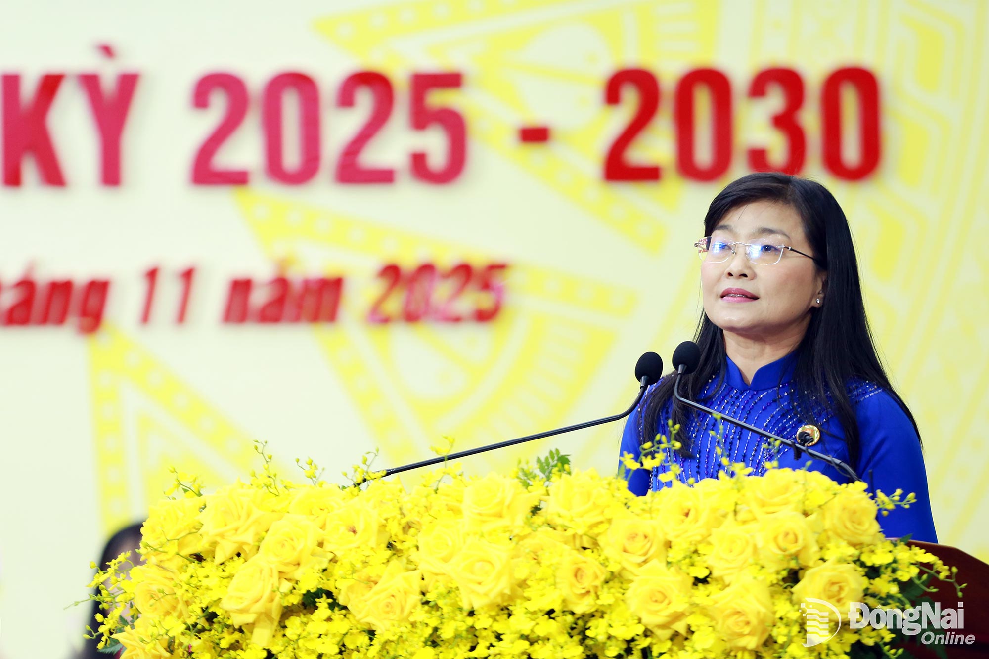 img 9690 20251107094853 20251107114338