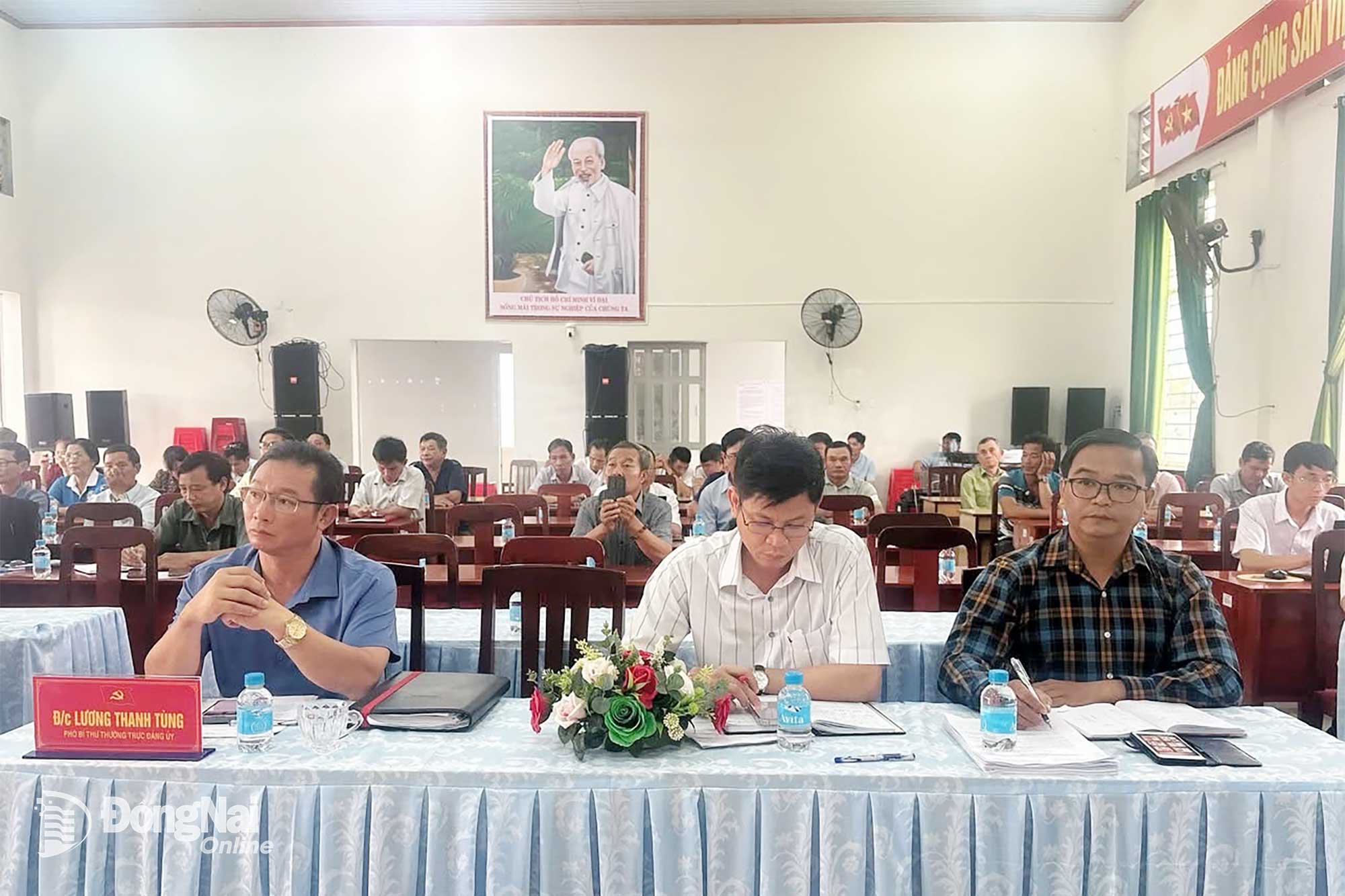 xuan bac 20251114160936 20251114161244