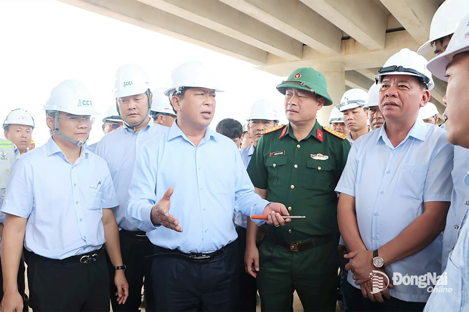 z7182006244638 5170526314121784b4b405b256de5b82