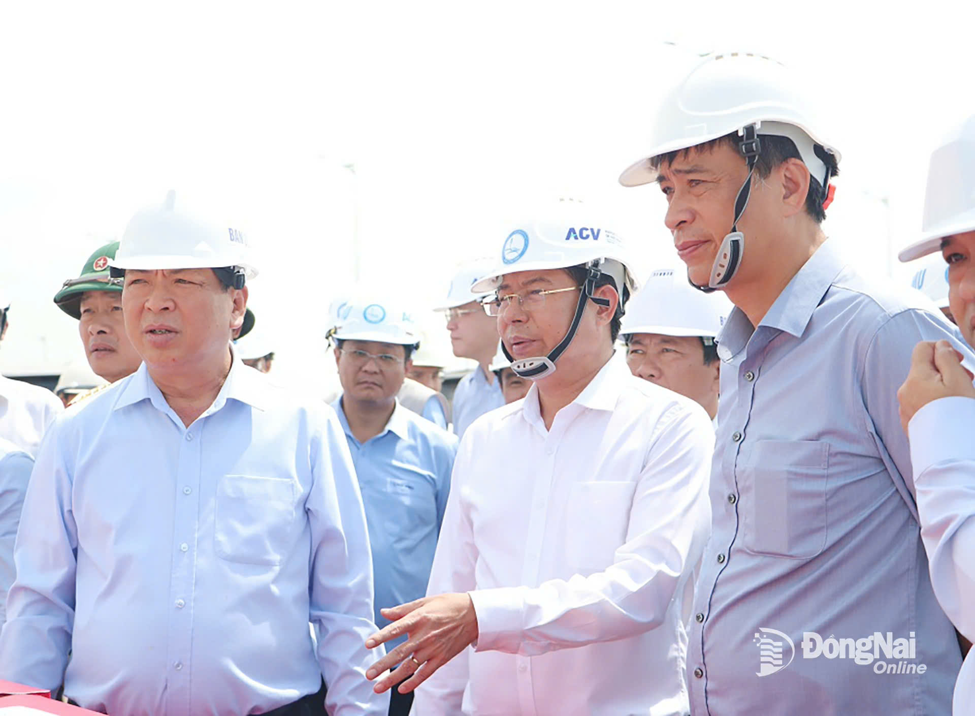 z7182006247642 6668d622caabe01f4cda8a0ff0d171f5