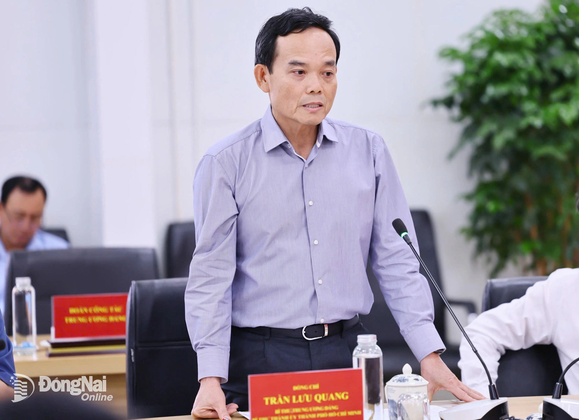 z7218660273736 5548165395d3f7da3ace7c148650de20 20251113190035