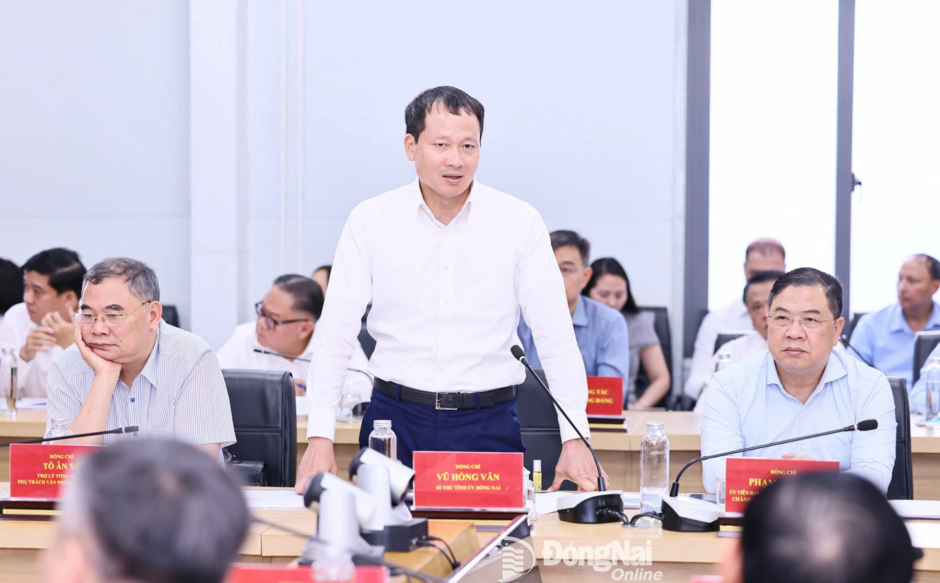 z7218660295206 dcf8c443effd06c13ca87565a67b044c 20251113185855