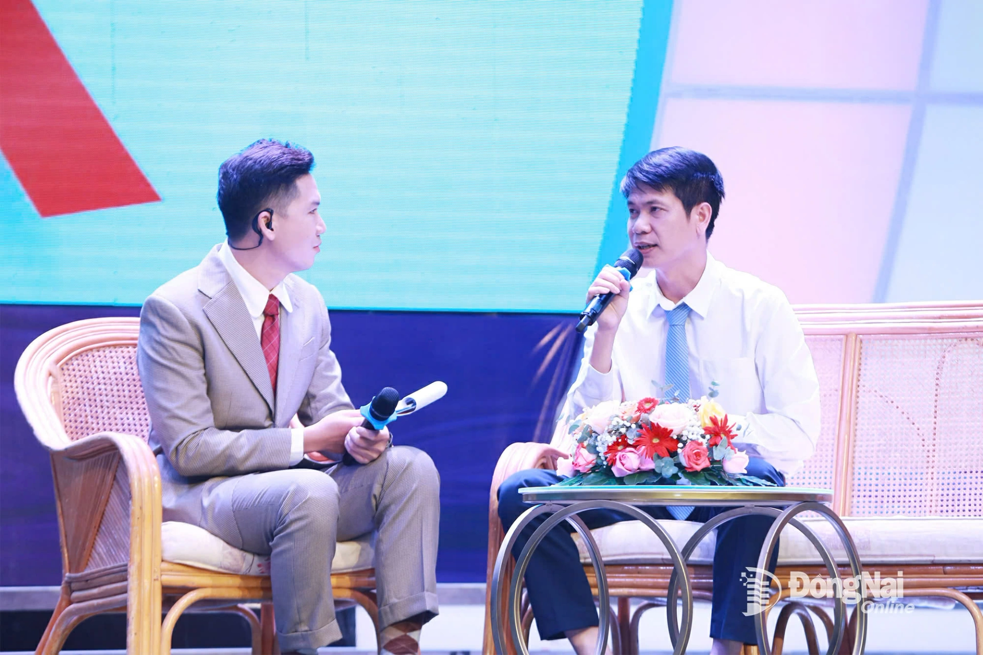 z7223811759018 8d9015aee988d02784cb9adfa2f33b5e 20251114182256