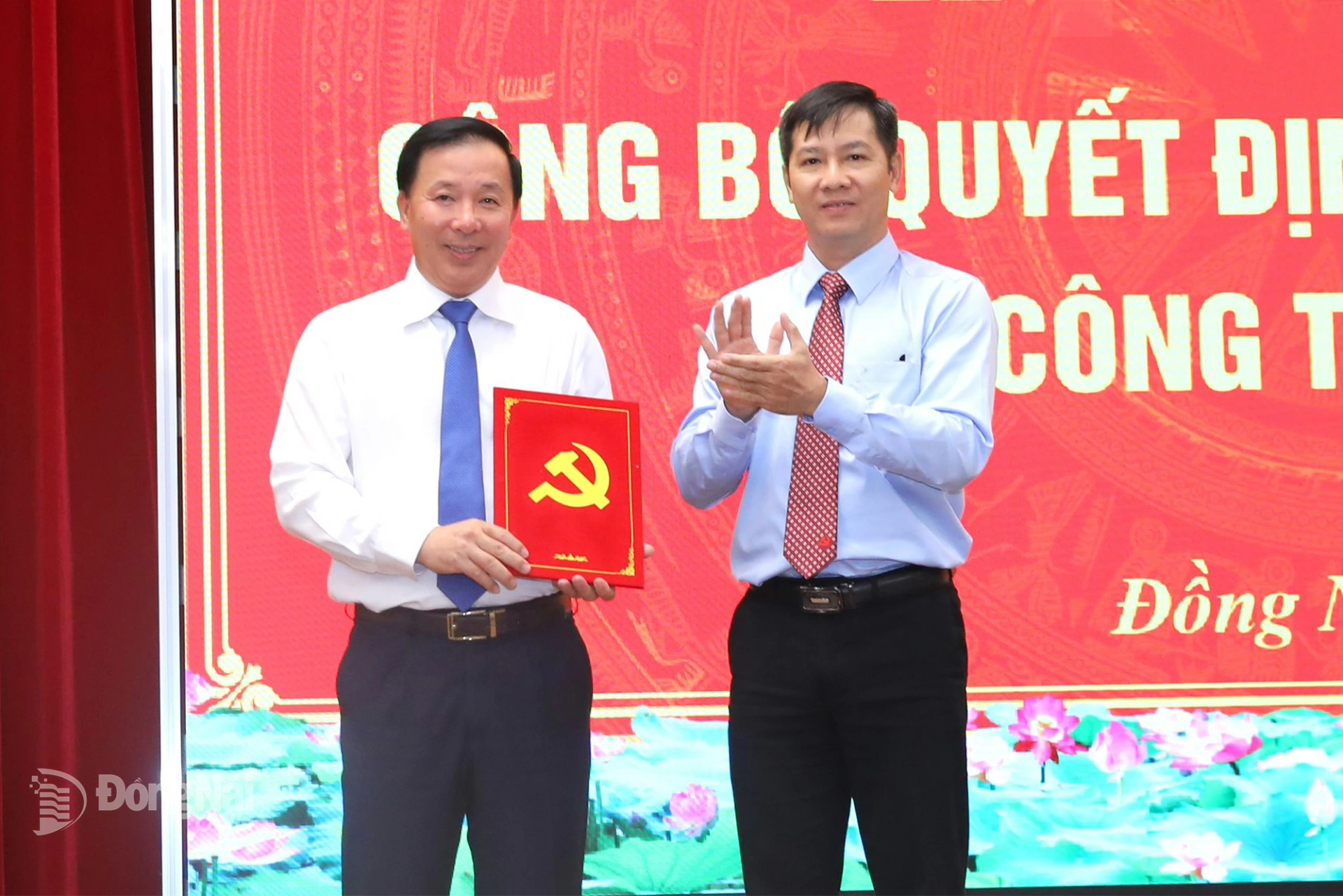 z7237139166783 2a1984b102618b558b4e073f1150ea20 20251118160743