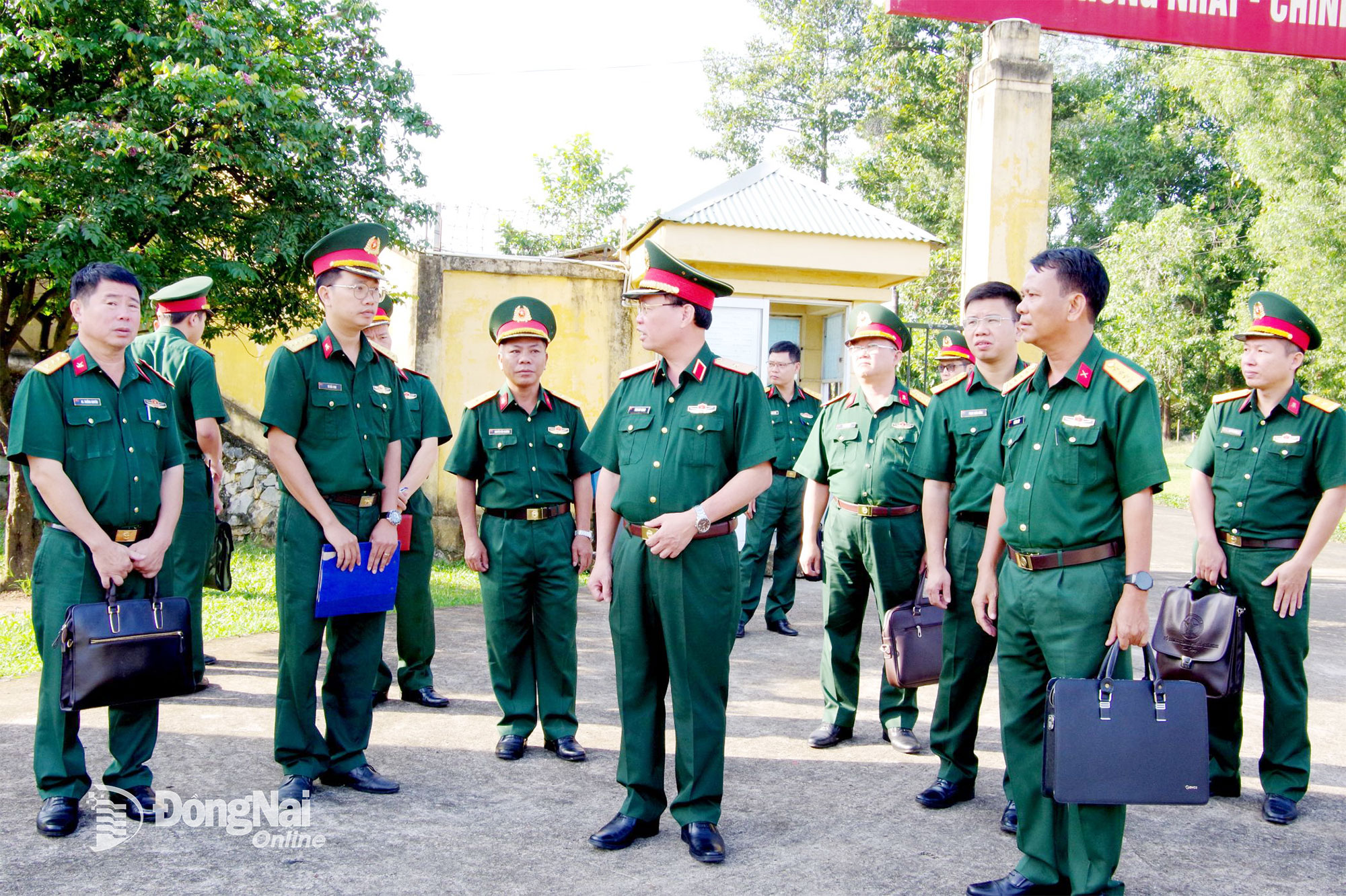 anh 3 20251126125316 20251126131930