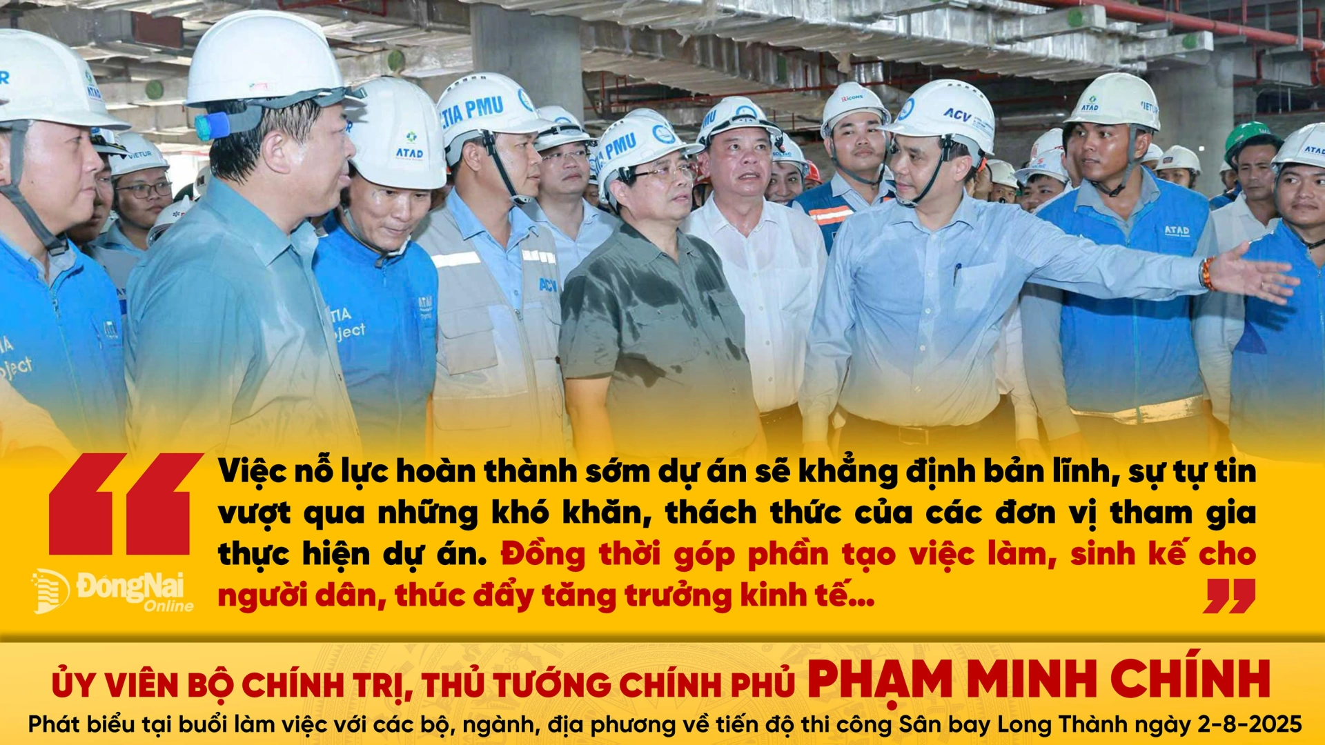 fixmegastory pv pct long box 03 20251205174252