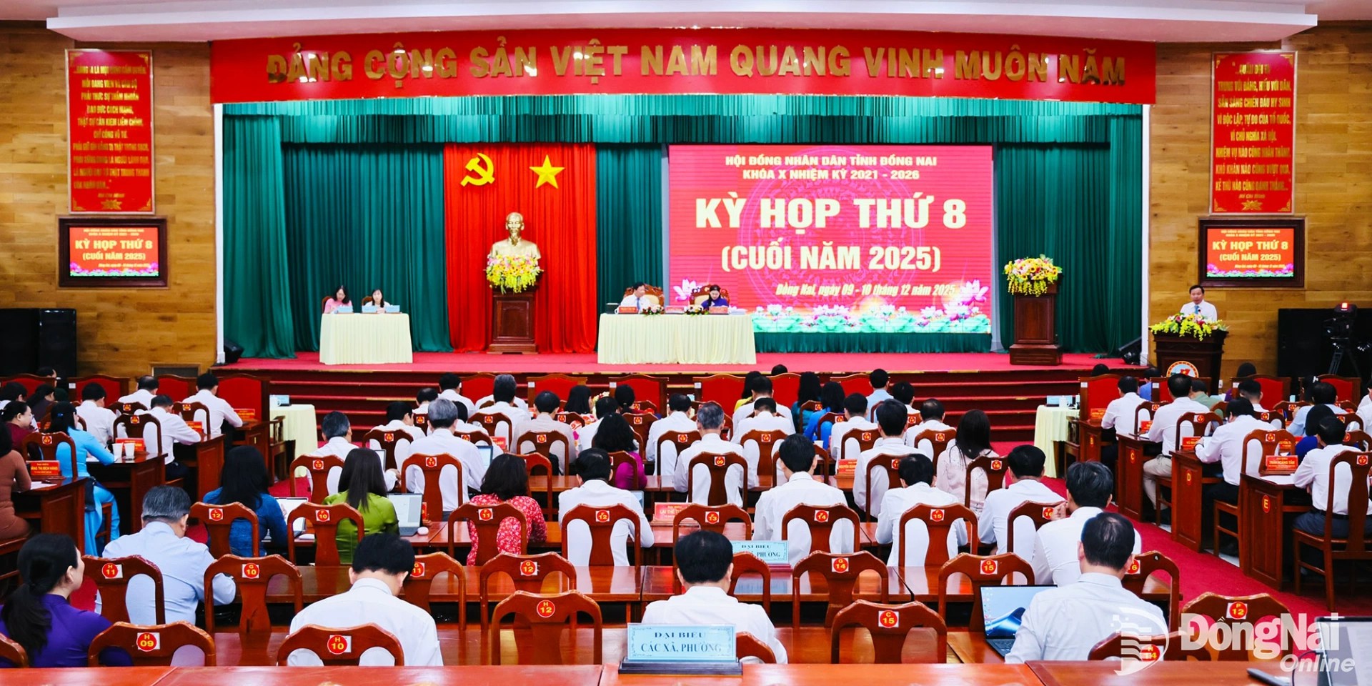 image 20251210104811 1