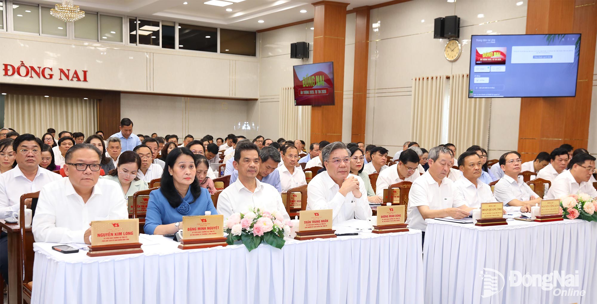 image 20251216161601 3