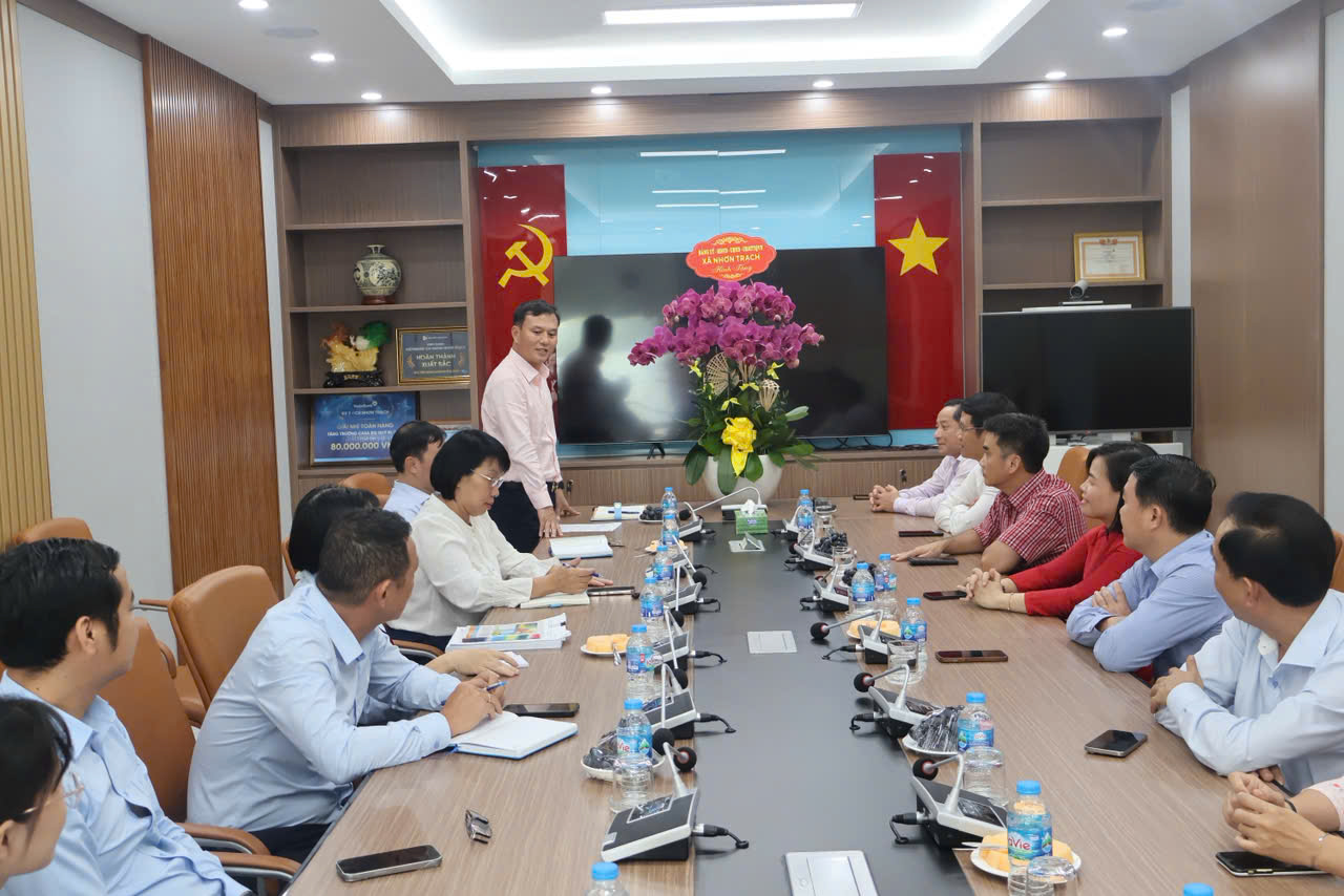 image 20251231191556 1