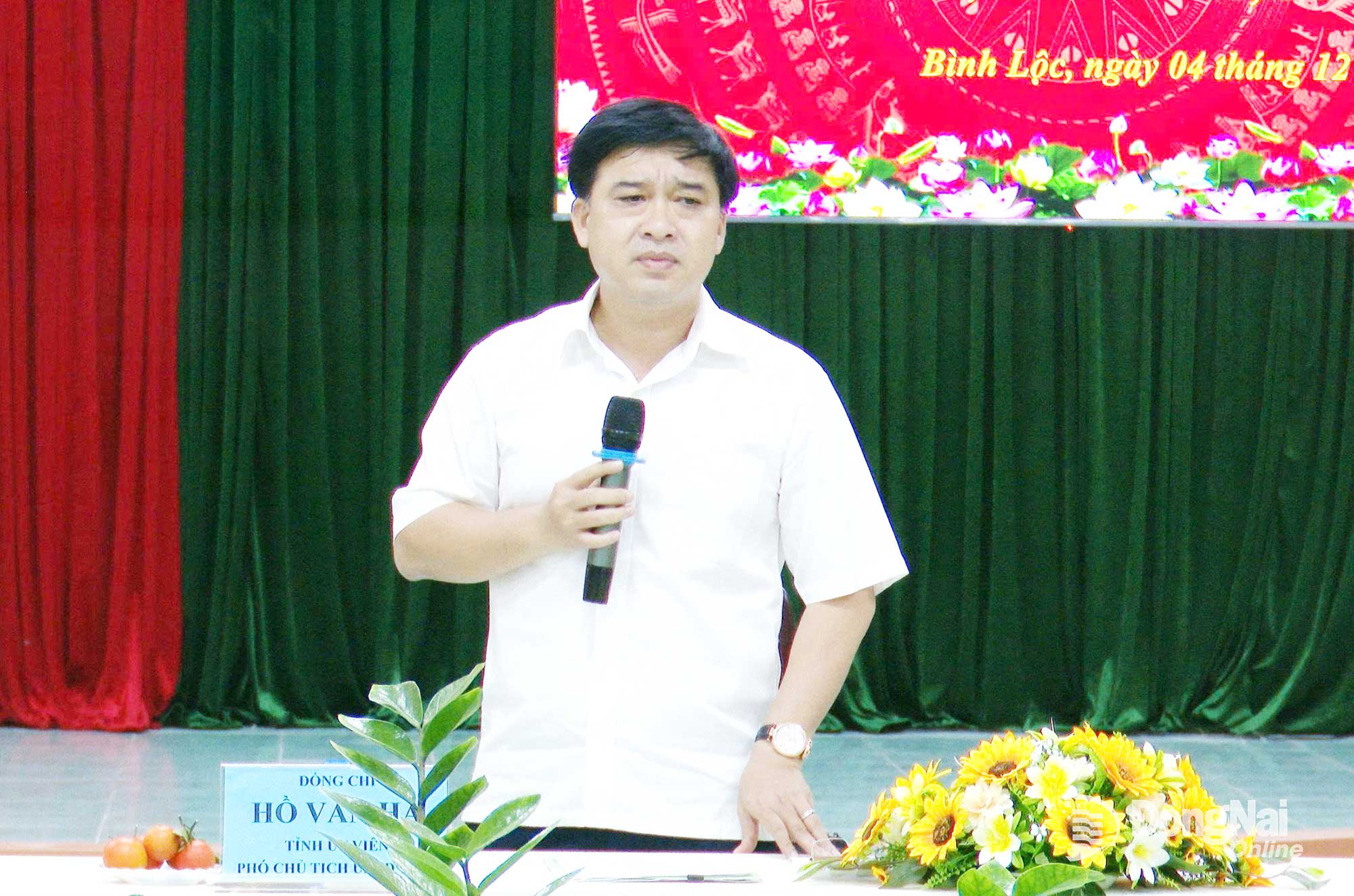 z7296345979900 ec2c17d3190cbc582a2b6d8a9b56af35 20251205192358