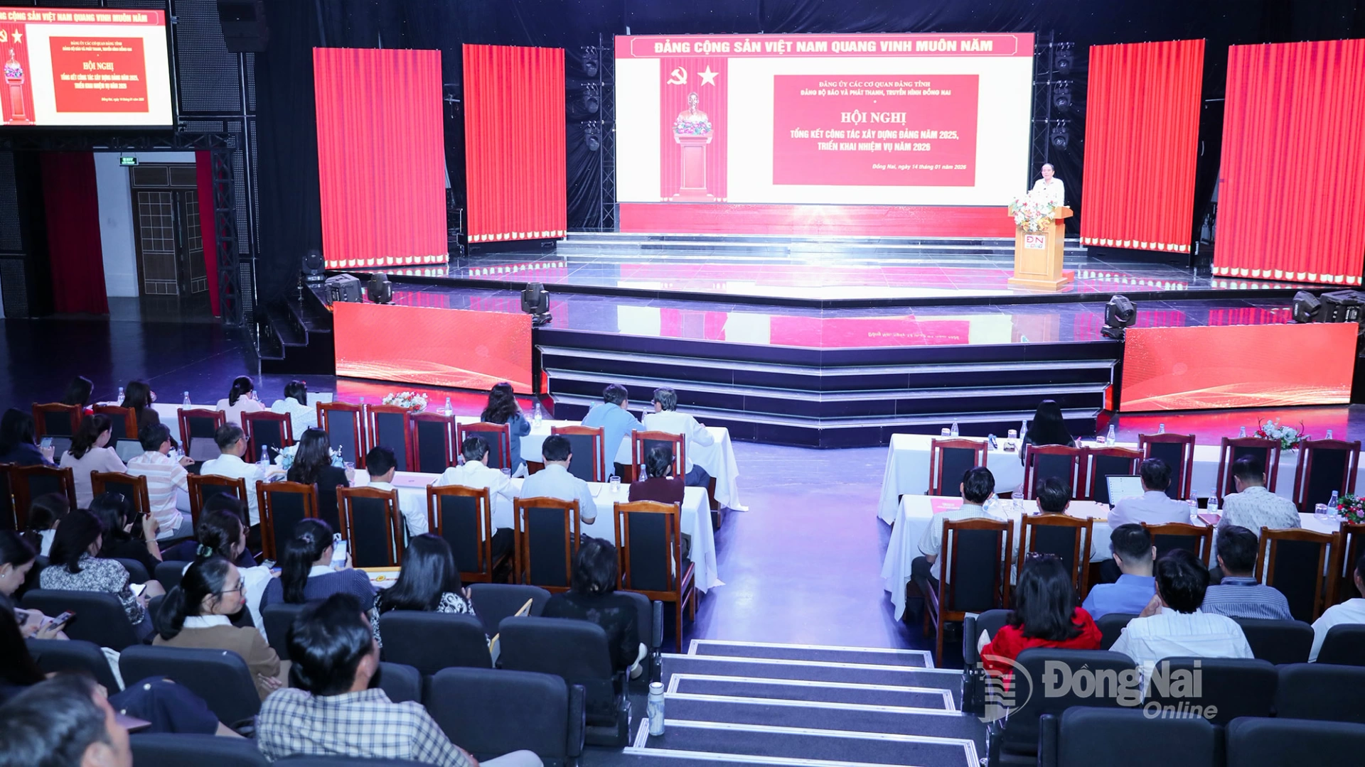 17 20260114161357 20260114163646