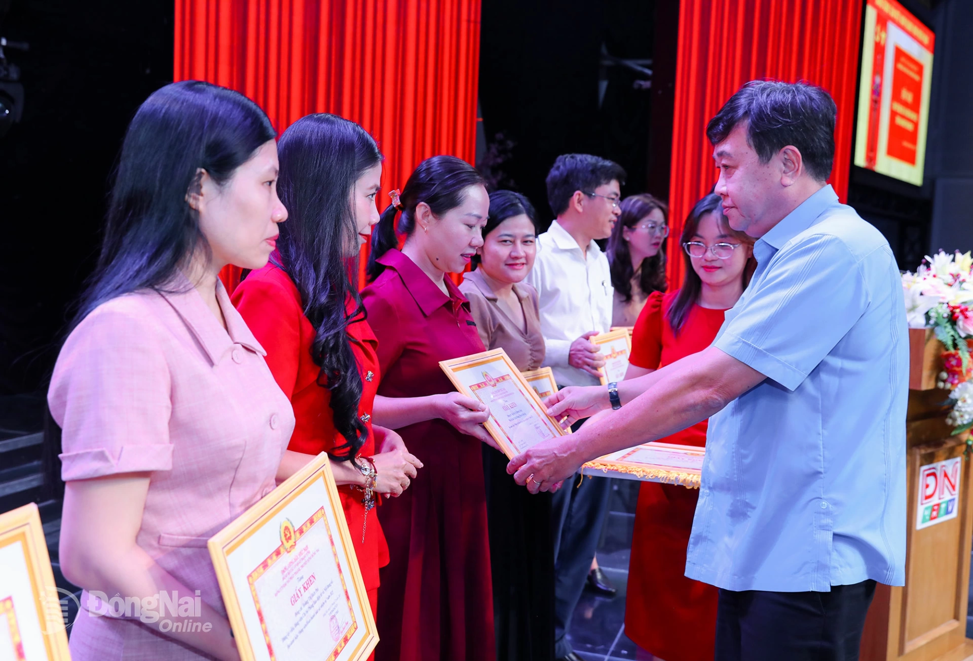 18 20260114161533 20260114163700