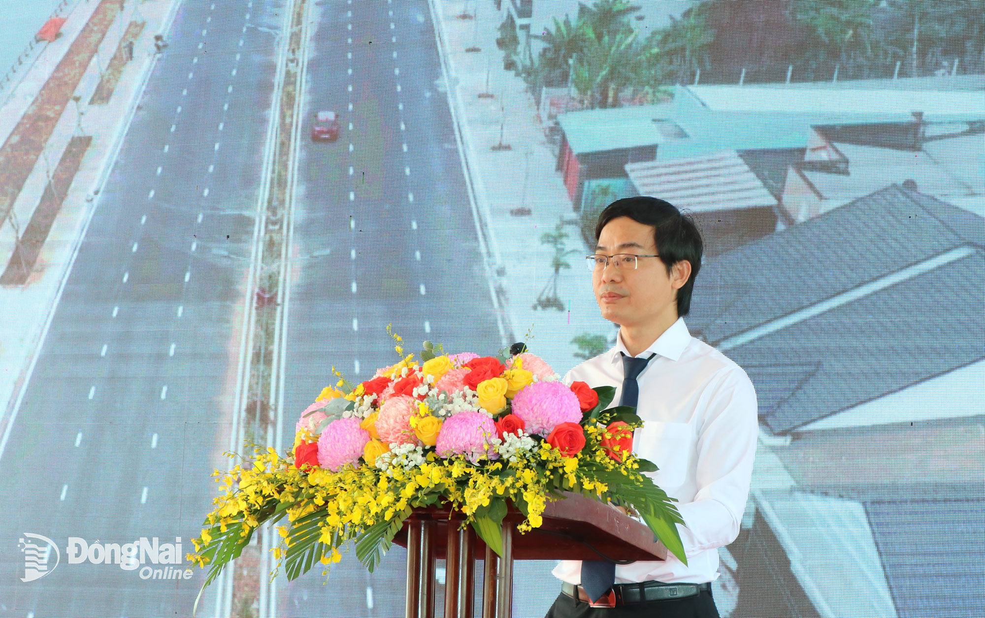 3 20260115094349 20260115102354