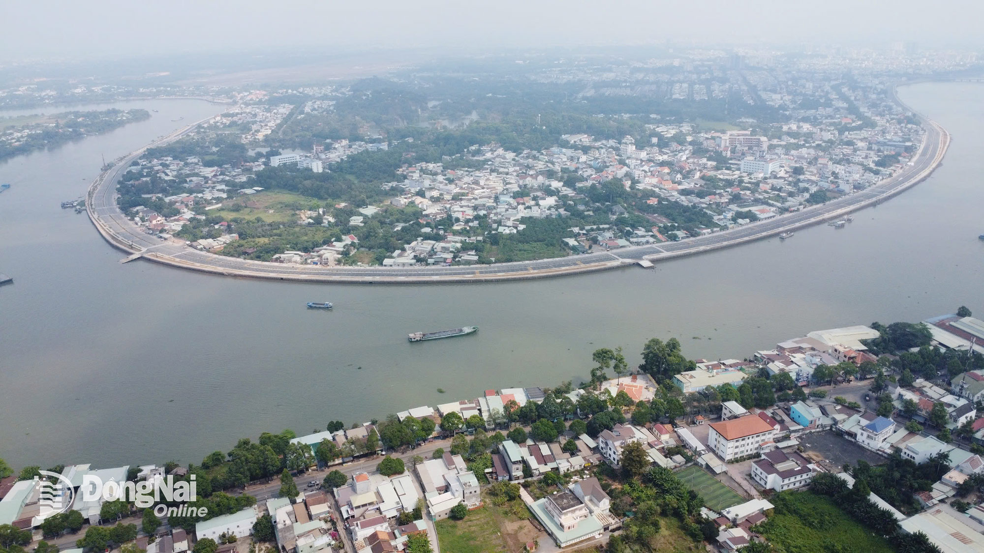 6 20260115094709 20260115102512