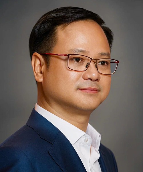 dang quoc nghi 2 20260120221048